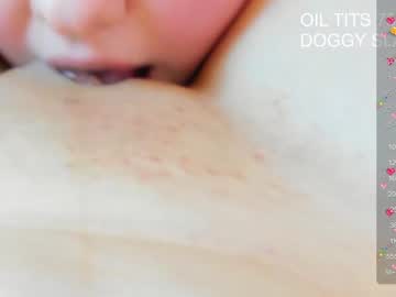 xxx connie_sama cam c all day