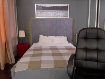 xxx thomas__laine cam m all day