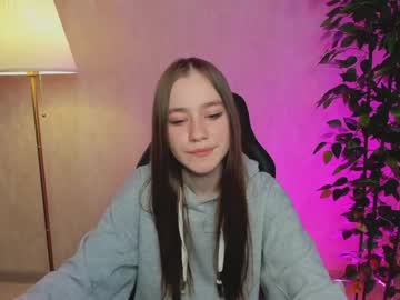 xxx terri_soo cam f all day