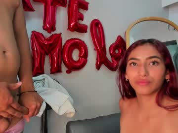 xxx jordi_np cam c all day