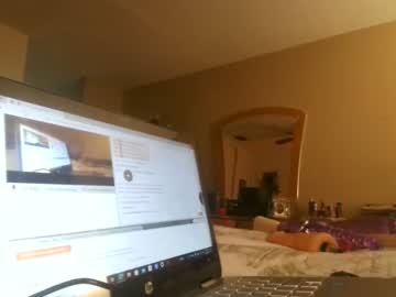 xxx hustlebunni7 cam f all day