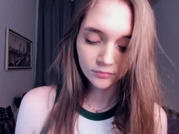 xxx sweet_lure cam f all day