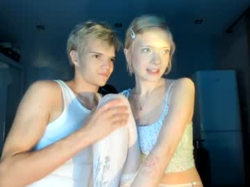 couple annalucasshow xxx image #30741