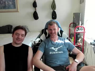 man liam_1985 xxx image #9251630