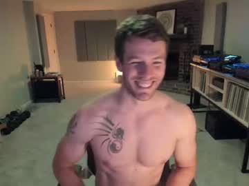 xxx sutil91 cam m all day