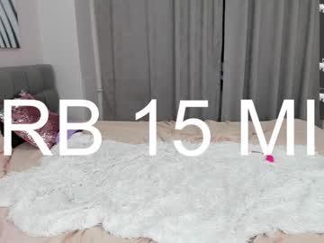 xxx gary_and_sandra cam c all day