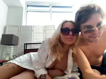 xxx _hot_sexy_couple cam c all day