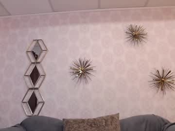 xxx ellamilf cam f all day