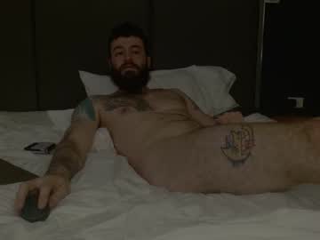 xxx quilincox cam m all day