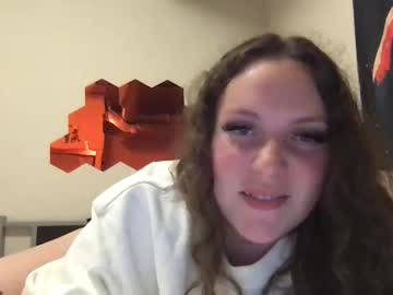 xxx kbanks1212 cam f all day