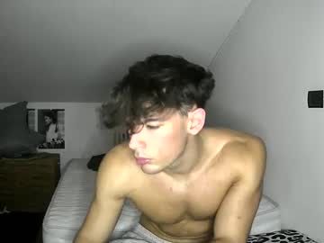 man giovyyx xxx image #9261718