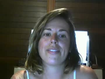 xxx blondy_debby cam c all day