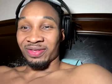 xxx itsmilavoss cam c all day