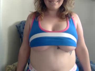 xxx lila_rose_brookes cam f all day