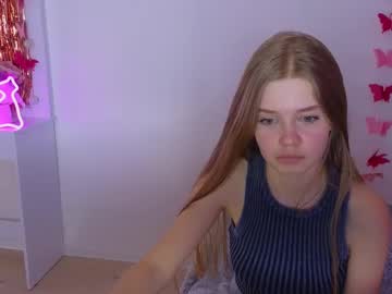 xxx riinaaa cam f all day