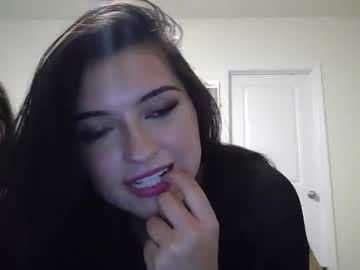 girl adorrra xxx image #5576