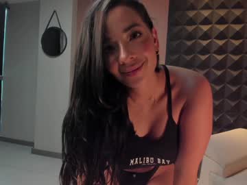 xxx emiliabaker_ cam f all day
