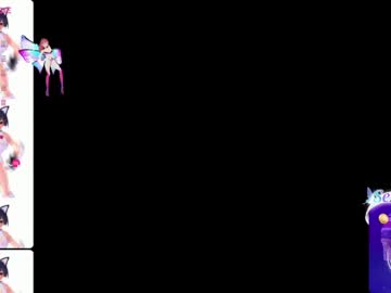 xxx audreythek1tty cam c all day