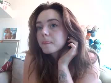 xxx lissielovexo cam f all day