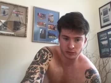 xxx jackcity2022 cam m all day