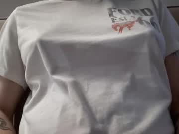 girl knextdoor xxx image #9263320