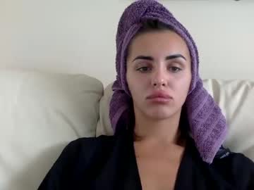 xxx camelia_caramel_ cam f all day