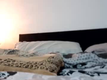 xxx linsay2489 cam c all day