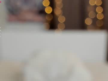 xxx loiscurtis cam f all day