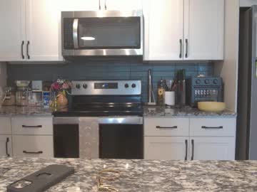 xxx therosiecheeks cam f all day