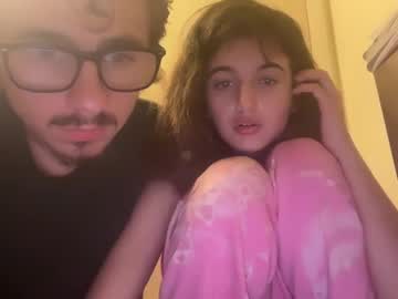 xxx itzvaleria_19 cam f all day