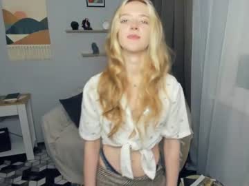 girl dennabetters xxx image #25352