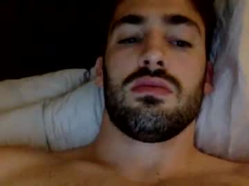 xxx zachmichaels369 cam m all day