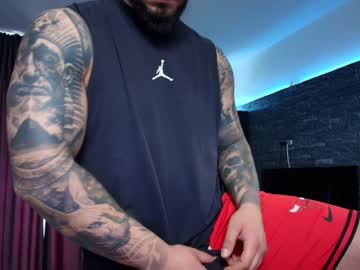 xxx onlykay1 cam m all day