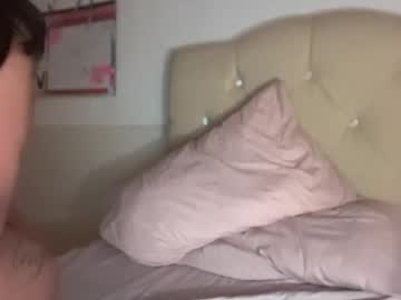 girl aiisha18 xxx image #9384