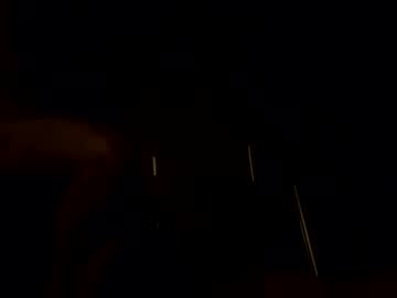 xxx listifronxalisco cam c all day