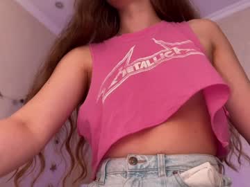 girl coyness_geneva xxx image #15147