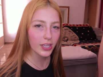 couple dexandlily xxx image #9254457