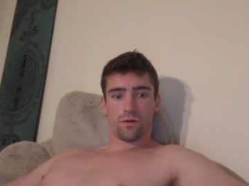 xxx leo143xo cam m all day