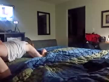 xxx jesnmatt1026 cam c all day