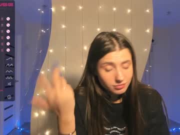 xxx milaallen cam f all day