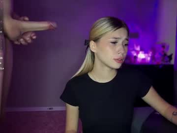 couple kurtsarah xxx image #9260741