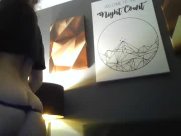 xxx h0neylem0n cam f all day