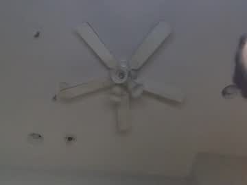 xxx bad_ass_bitches cam c all day