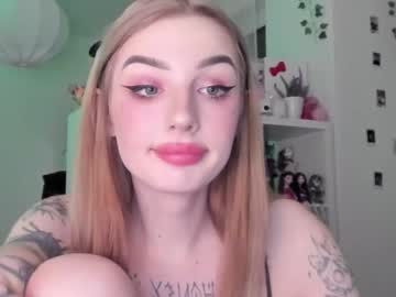 xxx evelyn_213 cam t all day