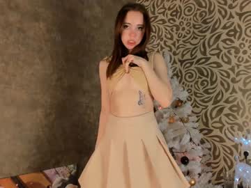 xxx gailssanchez cam f all day