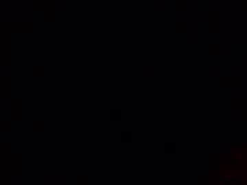 xxx mandireed00 cam f all day