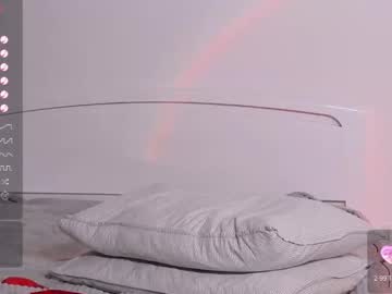 xxx andreatasty_official cam f all day