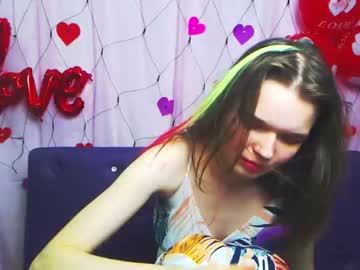 xxx lldaylinalops cam f all day