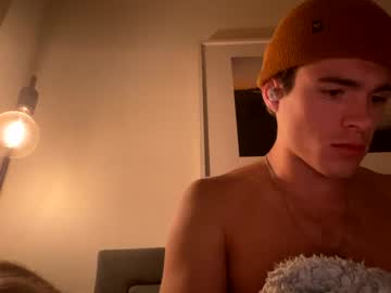 xxx rysmith89 cam m all day