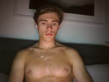 xxx humepack7 cam m all day